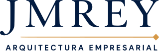 JMREY Arquitectura empresarial