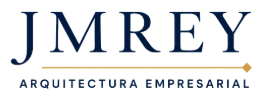 JMREY · Arquitectura Empresarial