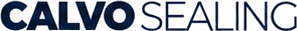 Calvo Sealing