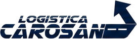 Log&iacute;stica Carosan
