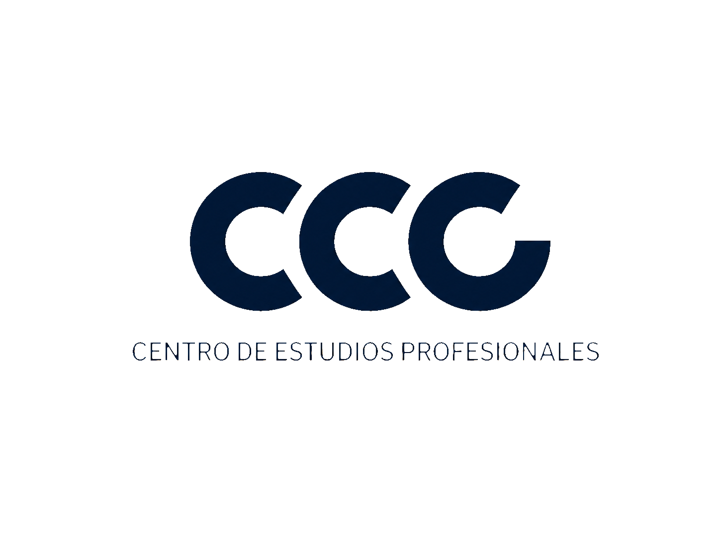 CCC