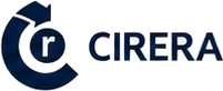 Cirera