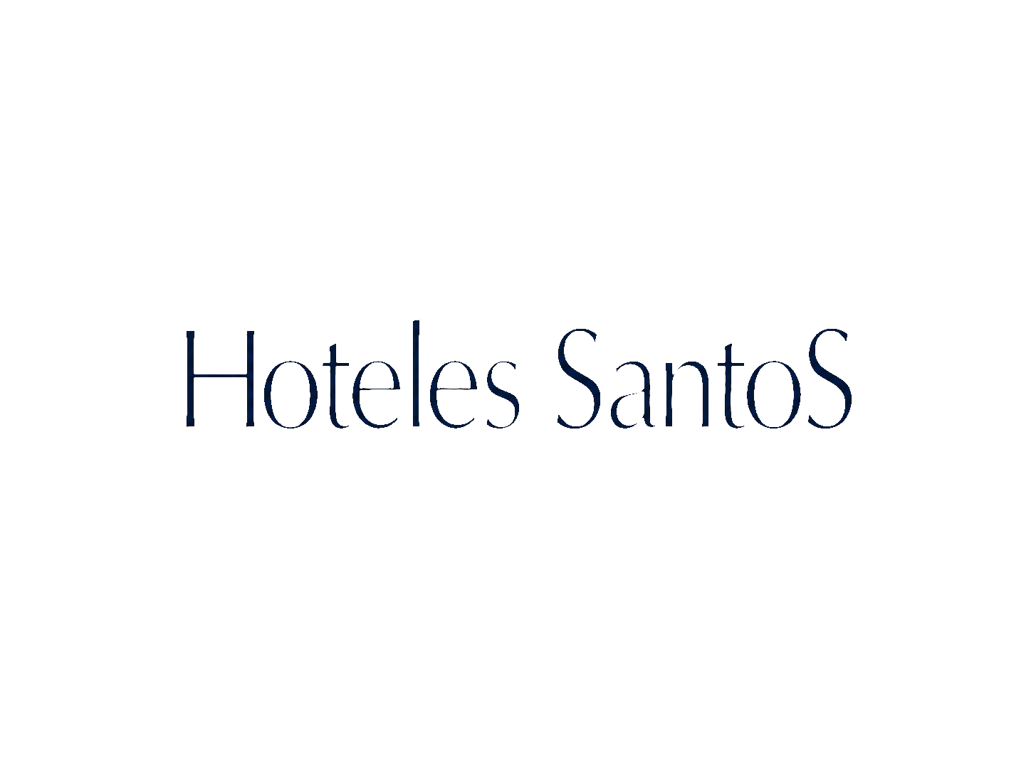 Hoteles Santos