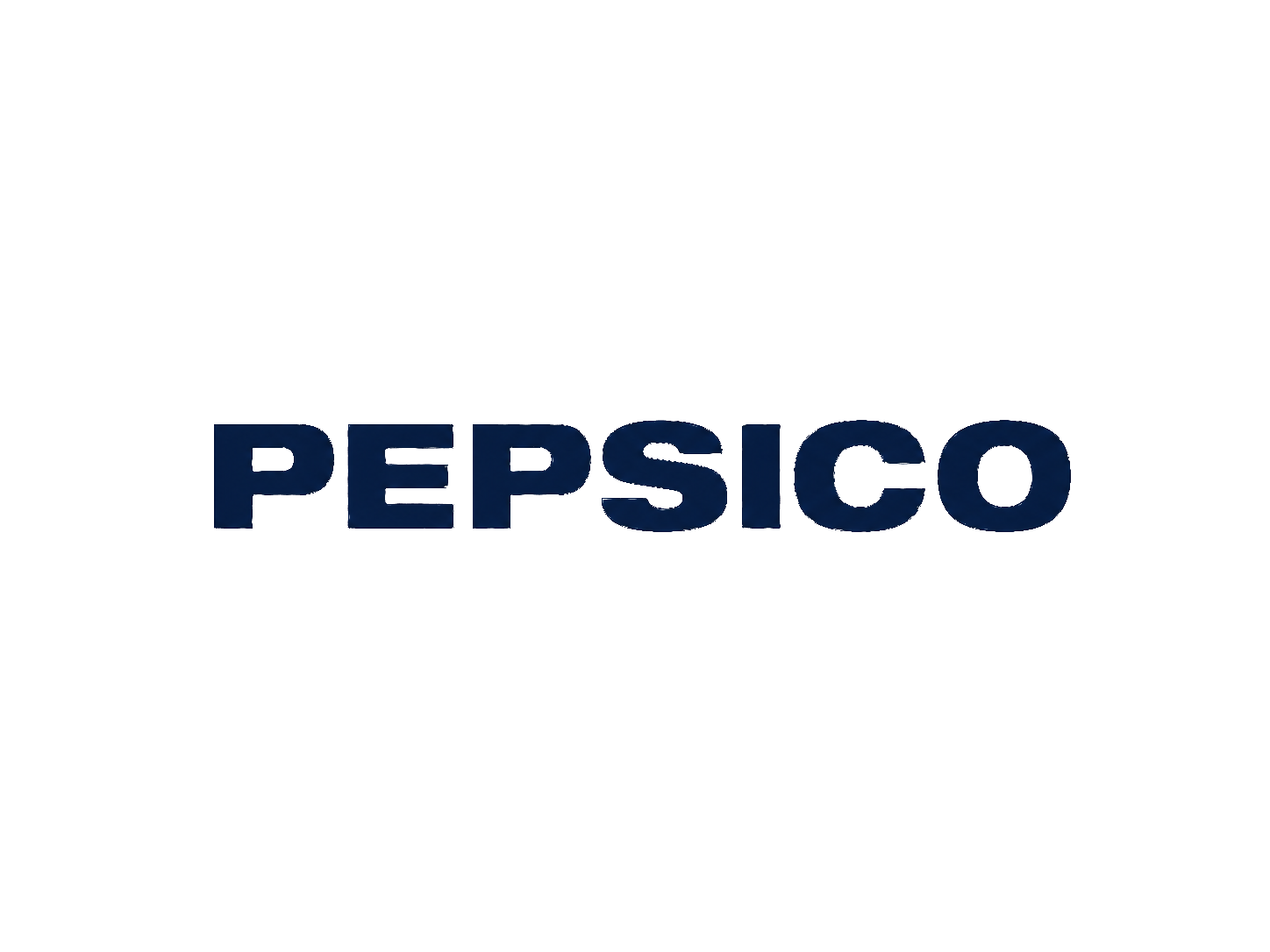 PepsiCo