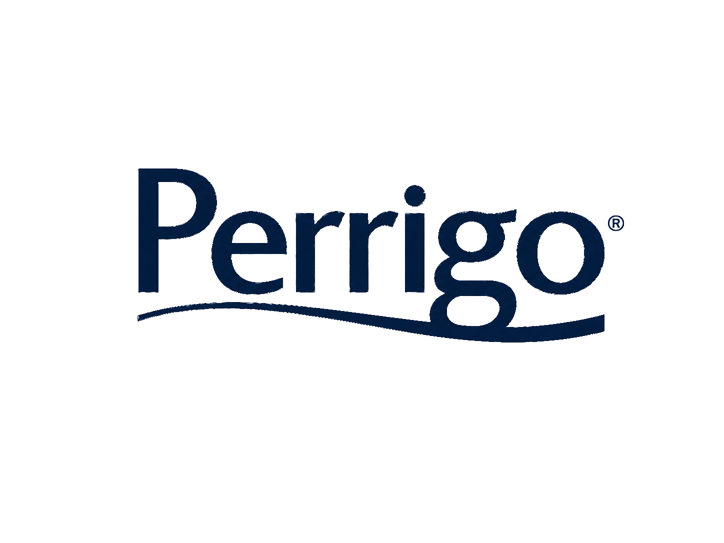 Perrigo