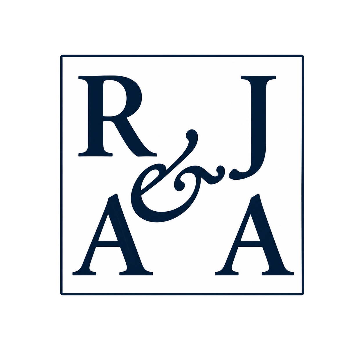 R&J A&A