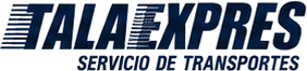 Talaexpres