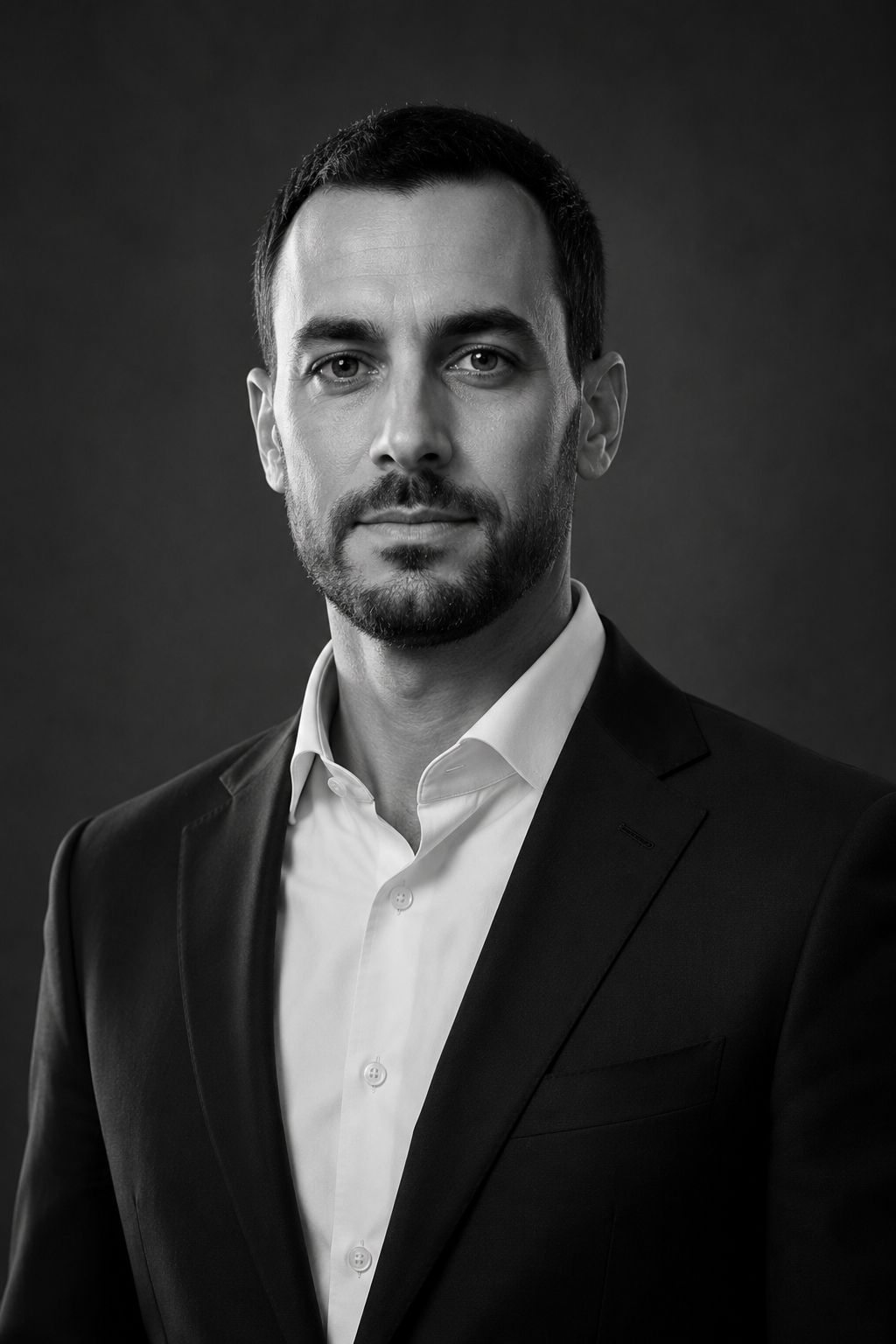 Borja Gonz&aacute;lez