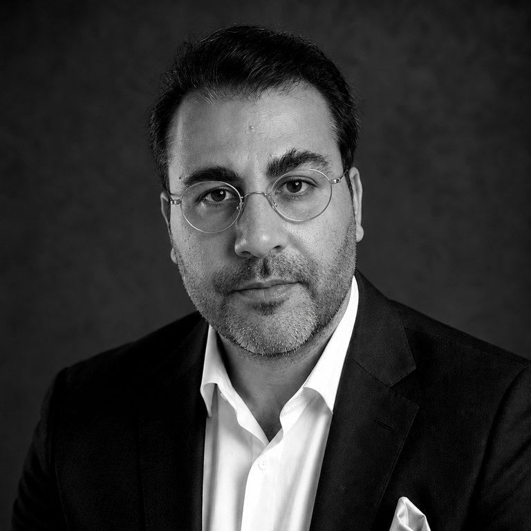 Juan Manuel Rey