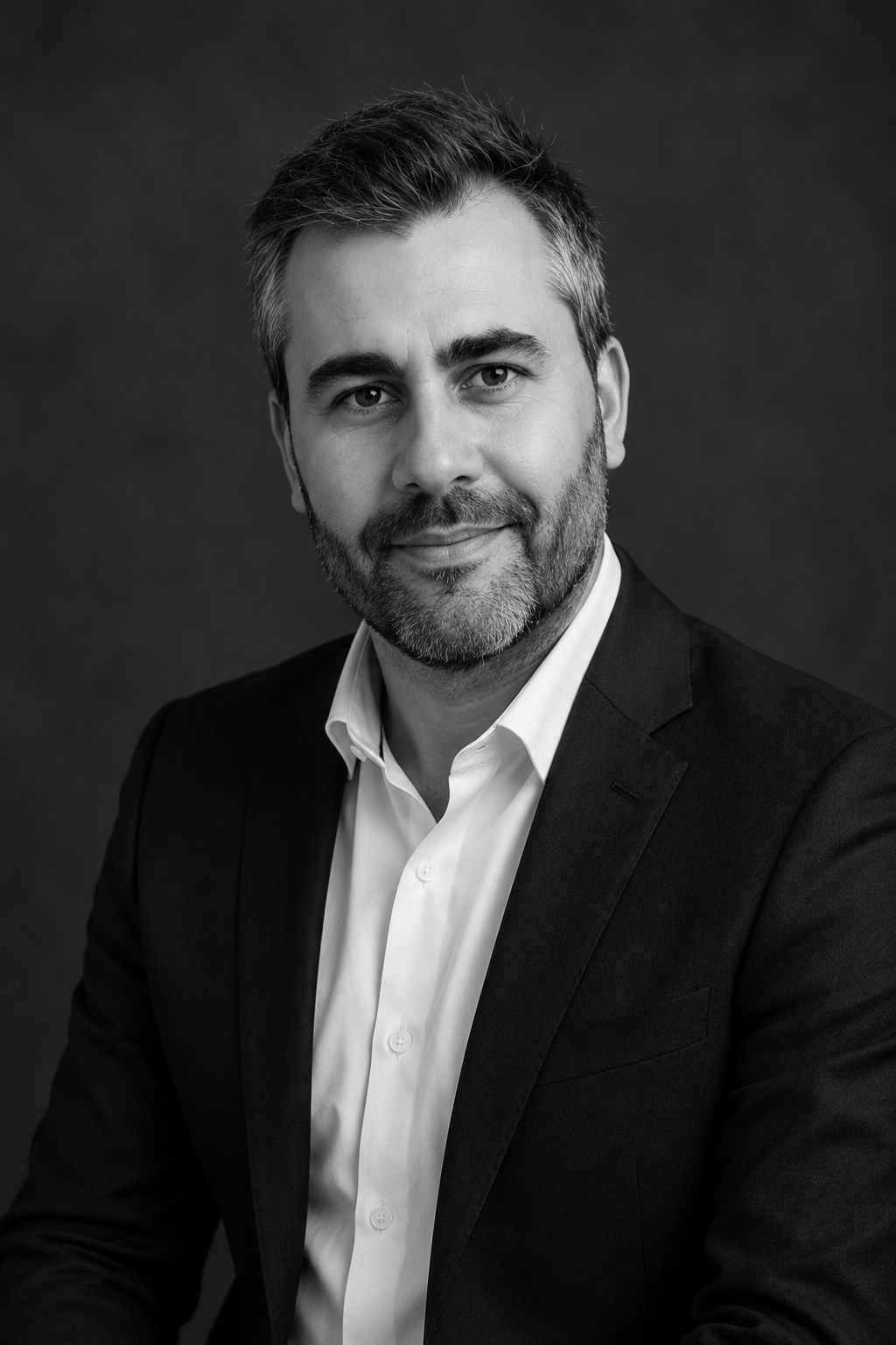 Juan Manuel Rey