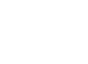 Aitana