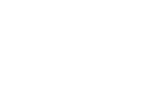 Bimbaylola