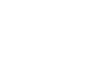 Candelsa