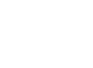 HotelesSantos