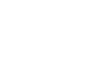 PASCH