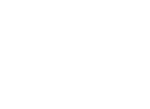 Perrigo