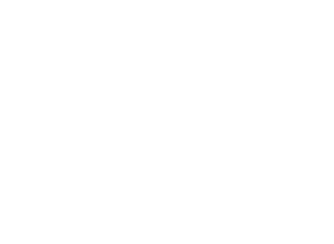 Textura