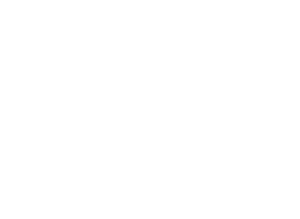 Tiend21
