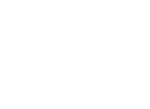 businesscentral