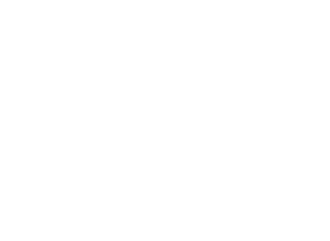 customerservices