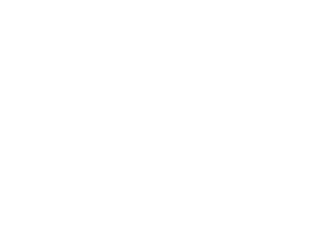 offices365
