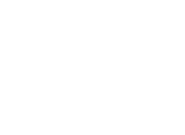 Adarsa