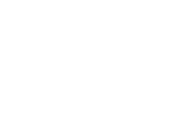 Aitana