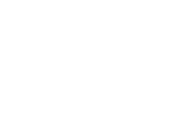 Bango