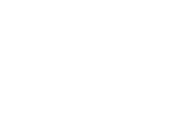 Bimbaylola