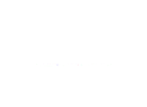 CCC