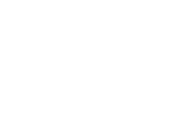 Cacheiro