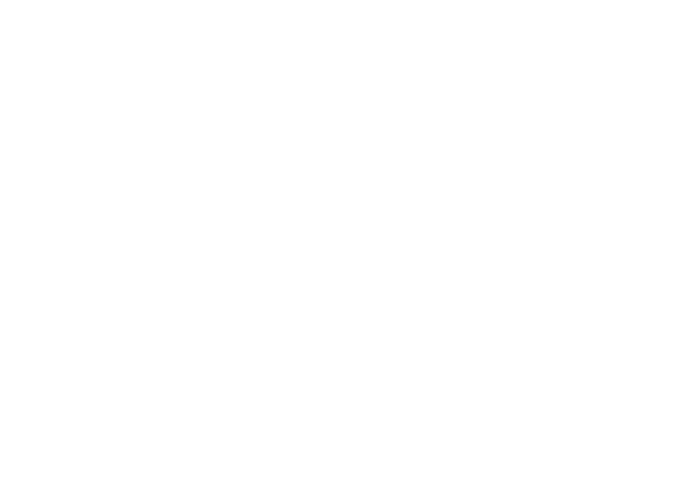 Candelsa