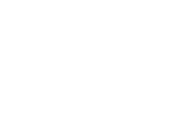 Cibernos