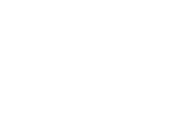 Conasa