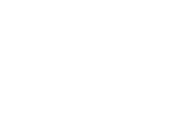 Dragados