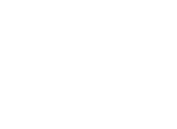 Dts