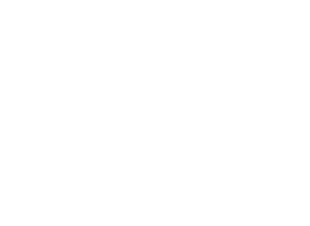 EQM