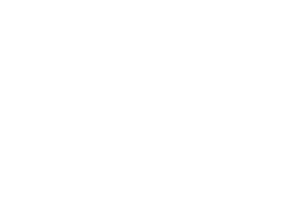 Enol