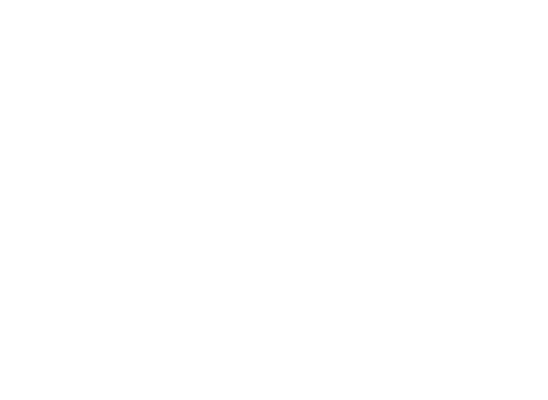 Fibernet