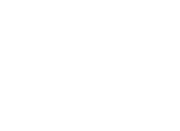 GrupoHierro