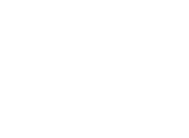 PASCH