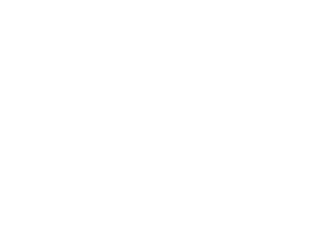 Perrigo