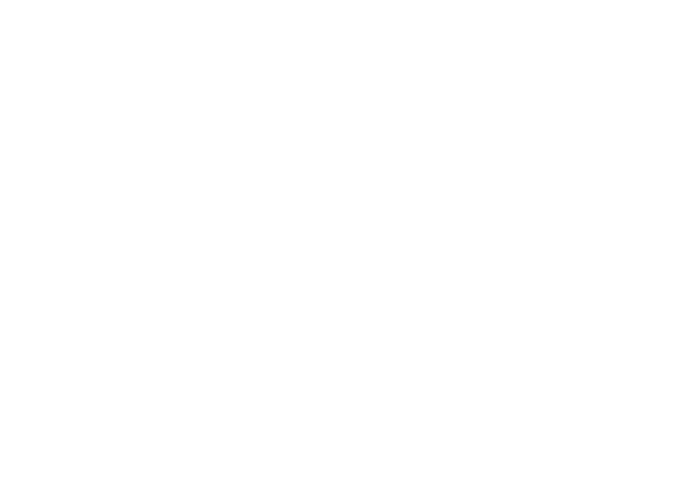 Prodware