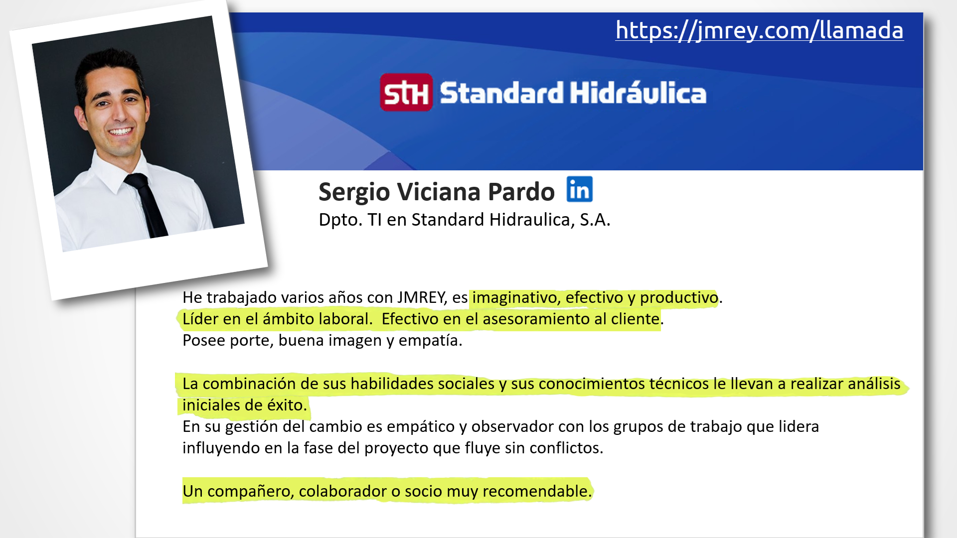 StandarHidraulica-Sergio