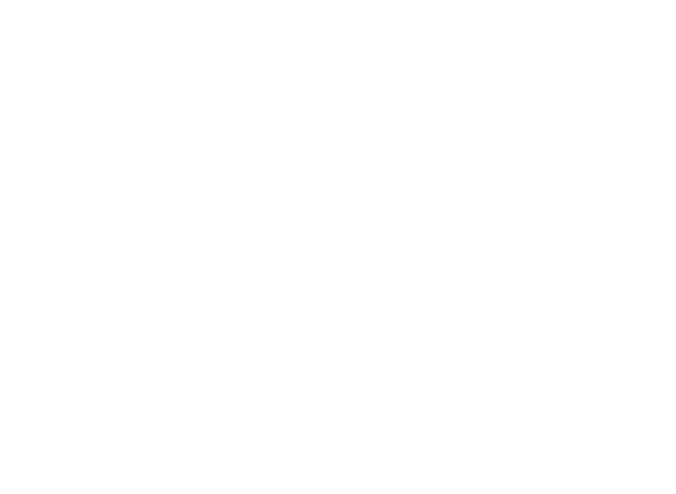 Tecnol