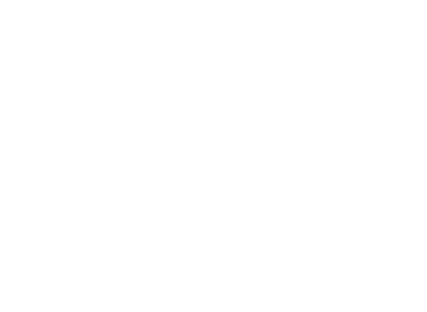 Tiend21