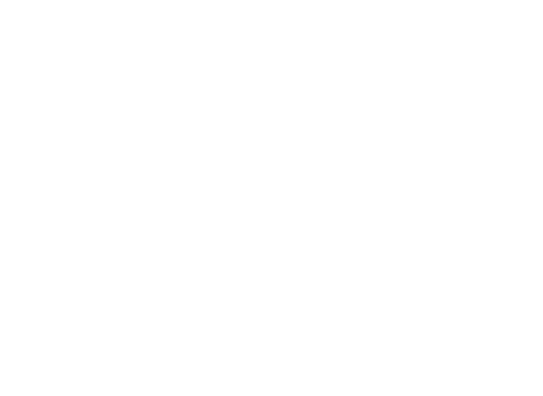 Tipsa