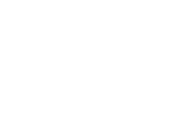 Zigurat