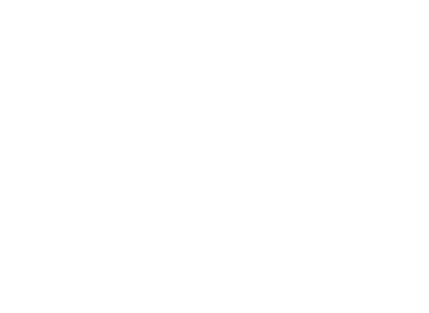 businesscentral