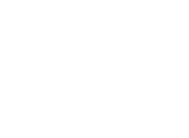 customerservices